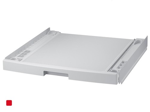 Samsung skk zwischenbausatz - samsung,