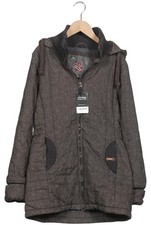Khujo jacke damen anorak - khujo,
