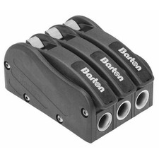 PLASTIMO FALLENSTOPPER