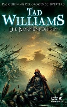 Das geheimnis der großen - das,