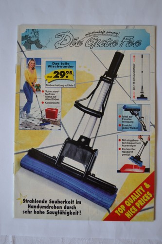 Die gute fee - gute,