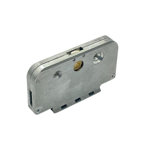 Winkhaus ga40 getriebe d40 - gp/ga40,