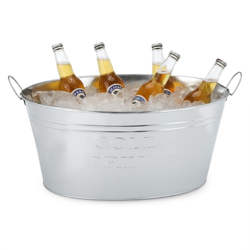 Xxl champagnerschale - xxl,