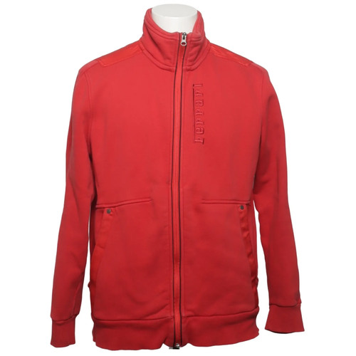 Puma softshelljacke herren - softshelljacke,,