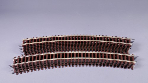 Roco line 12x - roco, 42424