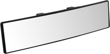 ® Auto Rückspiegel, Panorama