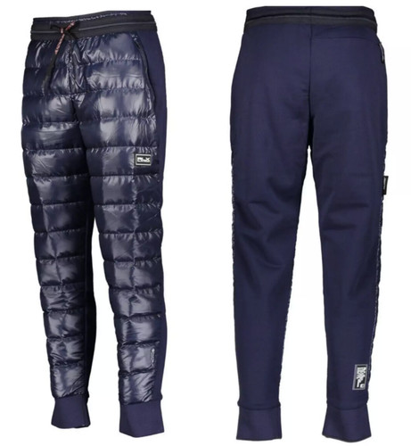 Polo ralph lauren - polo,
