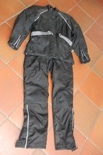 Goretex Kombi 2-teilg Schoeller Damen Jacke 40, Hose 42 - sehr guter Zustand