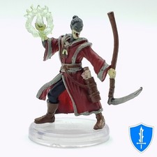 Deathless Acolyte - Armies of