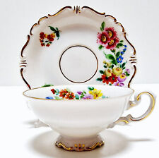 AL-KA Kunst Kronach Porzellan