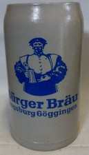 große Auflösung Bierkrug Nr