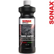 SONAX PROFILINE Fabric Coating