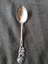 Kaffeelöffel Hildesheimer