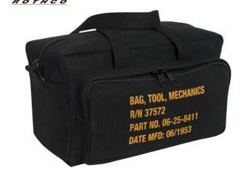 Army canvas type - us,