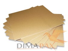 Versandkartons für vinyl - versandkartons,