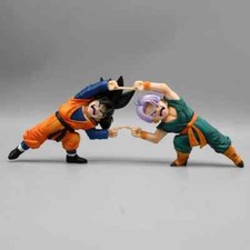 DRAGON BALL Z ACTIONFIGUR
