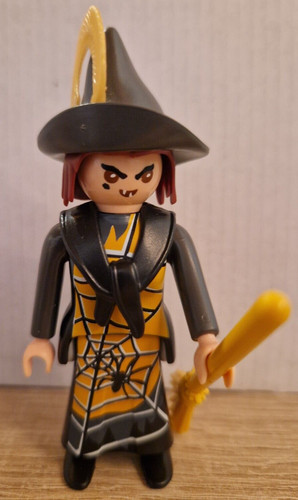 Playmobil 5597 serie figur - playmobil,