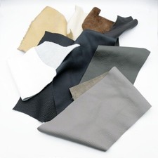 7,80€/kg Farbmix 500g