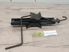 Wagenheber Saab 95 V4