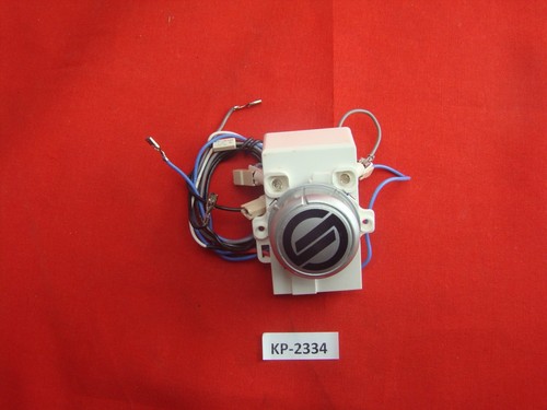 Original saeco idea cap - original,