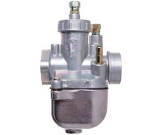 Vergaser 16n1 simson s51 - vergaser, 16n1-11