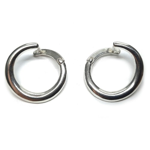 Stilvolle sterling silber - stilvolle,