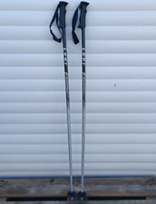 Leki Switch Walking Stöcke Wanderstöcke 120cm-48