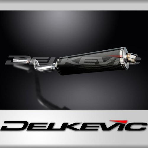 Bmw r1100rt r1150rs 1993 - r1100rt, 1993-2005