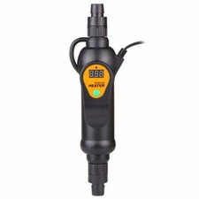 Externer Heizungsregler Für