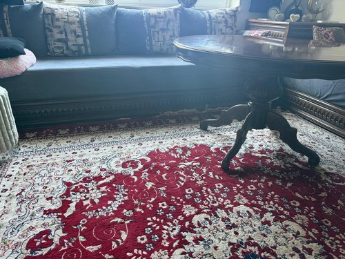 Marokkanische sofas hat - sofas, ,hat