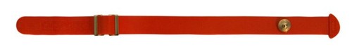 Niroflex easyfit - niroflex, ku
