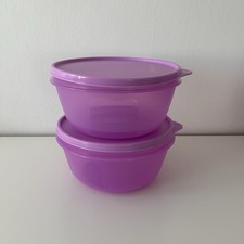 Tupperware Clarissa-Hitparade