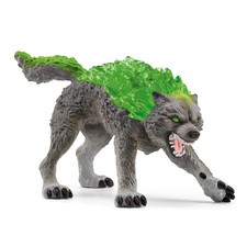 schleich ELDRADOR CREATURES