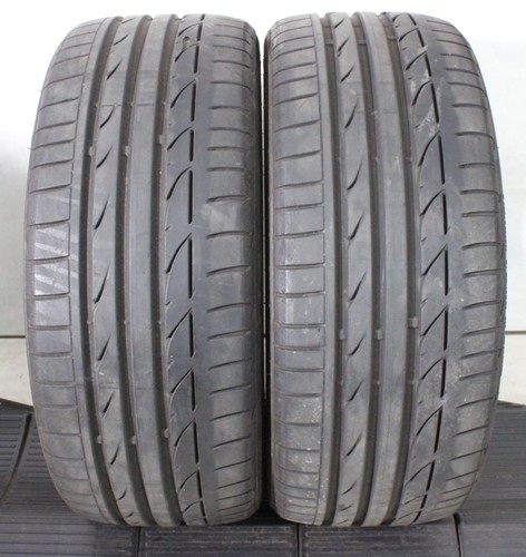 225 40r18 88y sommerreifen - x,
