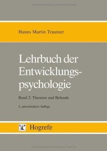 Lehrbuch der