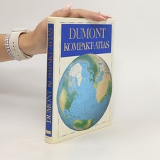 DuMont Kompakt-Atlas  | 