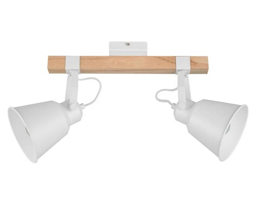 Livarno home led deckenleuchte - livarno,