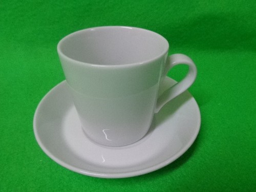 Espressotasse tlg tric - espressotasse,