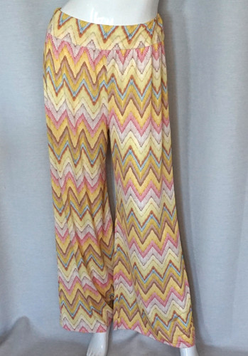 Hose pants koffermaterial - hose,