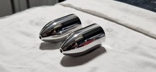 Bowers wilkins w 802 - "b&w,