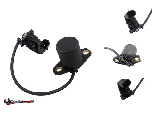 ölstandsensor sensor motoröl - sensor,