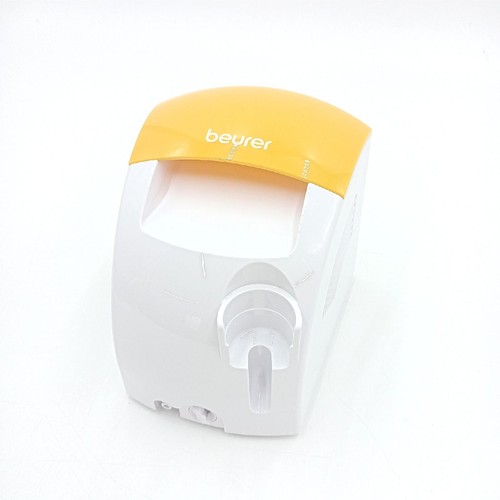 Beurer kinder inhalator - beurer, ih