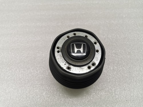 Honda civic lenkradnabe nabe - lenkradnabe,
