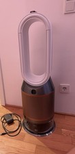 Dyson PH04 Humidify