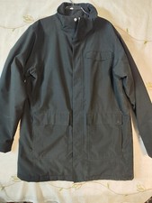 The North Face Primaloft