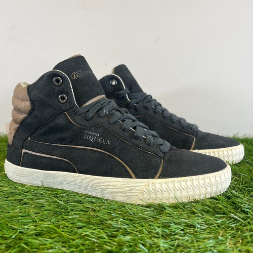 Puma alexander trainers - x,