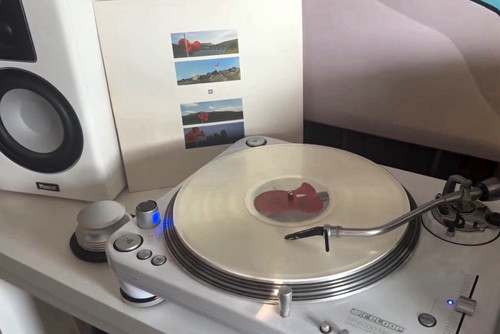Depeche mode music for - –,