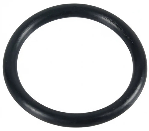 Dichtring ölkühler acm - dichtring,,