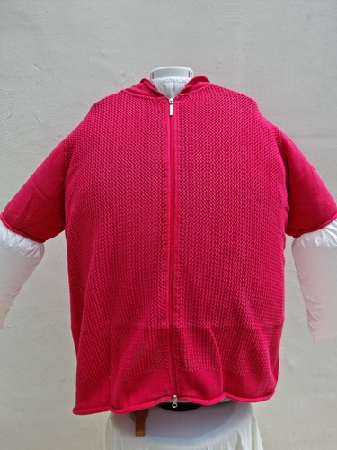 Ulla popken damen - popken, damen-strickweste