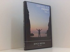 Der Weg zur Freiheit - Teil 2